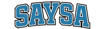 SAYSA